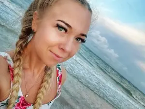 Myfreecams Best live sex cam show of FlamingoDream
