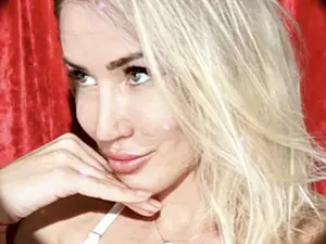 Myfreecams Live Porn of Katrix