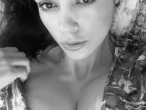 Myfreecams Private Sex Chat of LauraKat