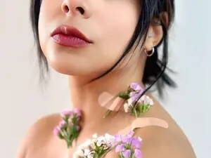 Myfreecams Live Porn of Ally_riso
