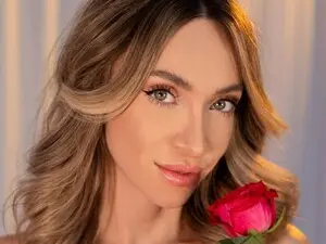 Myfreecams Sex Chat of AvaLeBlanc