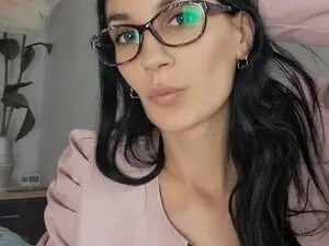 Myfreecams Watch Live Sex Cams of Miss_Cassie
