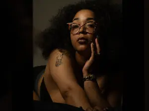 Myfreecams Nude Webcam of HotSaucebby