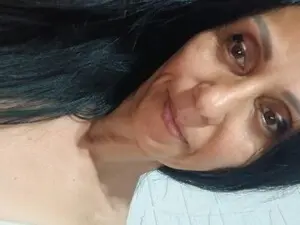 Myfreecams Live Porn of RAMONA870