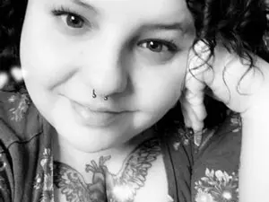 Myfreecams Watch Live Sex Cams of Asserole