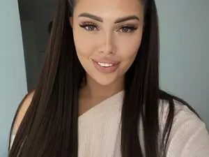 Myfreecams Adult Video Chat of Sweetylinaa