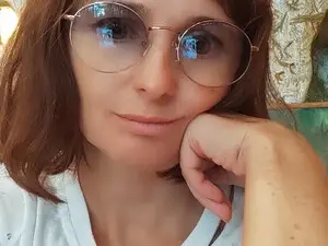 Myfreecams Best Webcam of Rusalochkaxx
