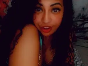 Myfreecams Live Sex Cam of brazilchick