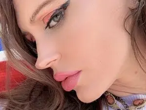 Myfreecams Best Webcam of CaliPassion