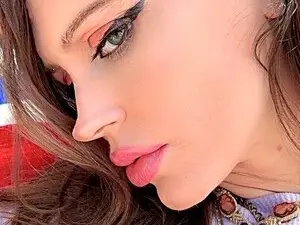 Myfreecams Watch Live Sex Cams of CaliPassion
