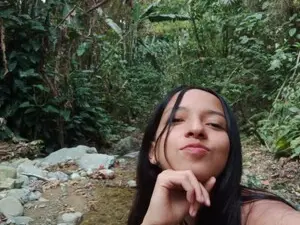 Myfreecams Live Porn of Sophie26