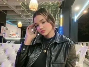 Myfreecams Adult Webcams of Tinny_Annie
