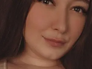 Myfreecams Nude Webcam of Depraved_Kate