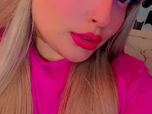 Myfreecams Nude Webcam of Sexy_Samantha