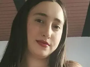 Myfreecams Watch Live Sex Cams of Emily_sweet10