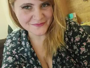 Myfreecams Adult Webcam of JanaLoveli