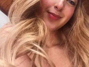 Myfreecams Adult Video Chat of Aldha