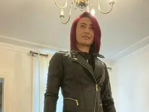 Myfreecams Best live sex cam show of cataleya_sinn
