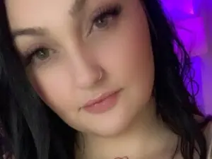 Myfreecams Adult Webcam of HazeyBxby