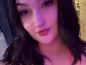 Myfreecams Private Sex Chat of HazeyBxby