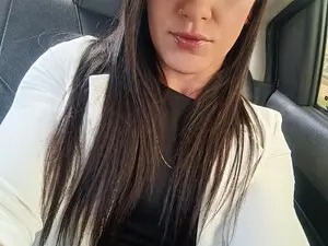 Myfreecams Free Live Porn of musclequeen