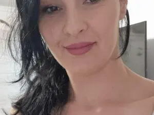 Myfreecams Private Sex Chat of ClassyKaty