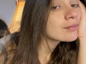 Myfreecams Live Porn of Dearlilith