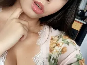Myfreecams Sex Cam of Natha_Jones