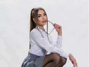 Myfreecams Watch Live Sex Cams of SammyOne