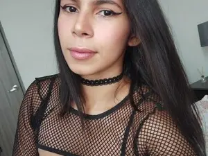 Myfreecams Free Live Porn of ELLIE_