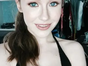 Myfreecams Live Porn of EmilyBloom
