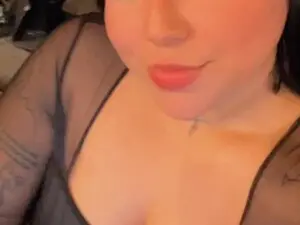 Myfreecams Free Live Porn of Venuxwilliam