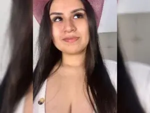 Myfreecams Free Live Porn of Cherryvlossom