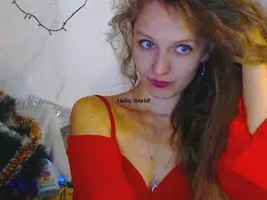 Myfreecams Adult Webcams of LordMermaidS