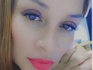Myfreecams Adult Webcam of Angie_Ross