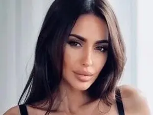 Myfreecams Private Sex Chat of Lara_xo