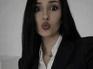 Myfreecams Adult Webcams of Missdyaa