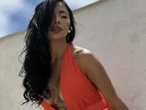 Myfreecams Live Sex of Veronica_Li