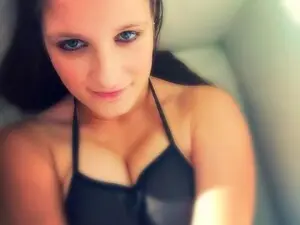 Myfreecams Sex Chat of jennifer1177