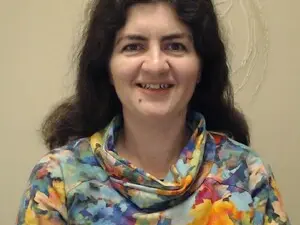 Myfreecams Adult Video Chat of Charmani