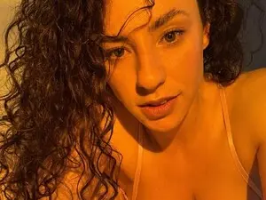 Myfreecams Adult Webcams of Millla_Mi