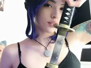 Myfreecams Nude Webcam of Sara_Skys