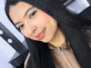 Myfreecams Private Sex Chat of Alexa_millers