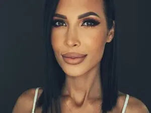 Myfreecams Free Porn Cam of Jenny_000