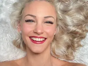 Myfreecams Private Sex Chat of Pretty_Choice