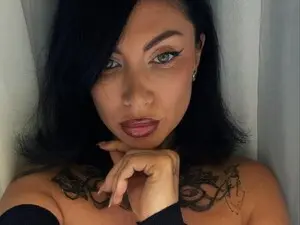Myfreecams Best Webcam of AngelinaRise