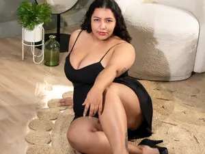 Myfreecams Private Sex Chat of Jaise_big