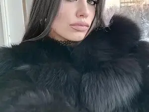 Myfreecams Best Webcam of Katrinaa