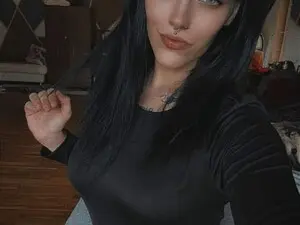 Myfreecams Best live sex cam show of Pauline_2005