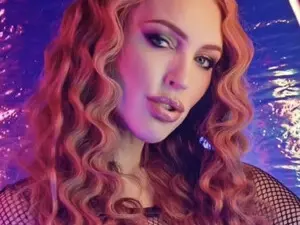 Myfreecams Nude Webcam of JennyBlighe